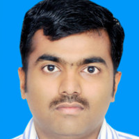 Muhammed Ansar