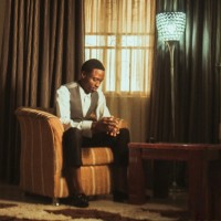 Peter Adu