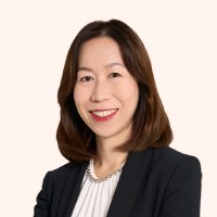 Amy Wong