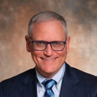 Ralph Lober