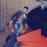 Wa'Ad Alshaker
