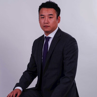 李泉极
