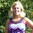 Jennifer Fuson