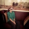 Rumaisa Farooq