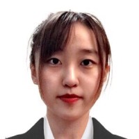 Jing Wu