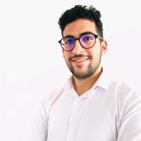 Mossab Inouss