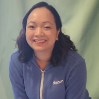 Chau Kim Bui