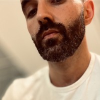 Andrea Caroccia