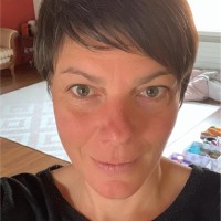 Melanie Rossier-Torche