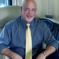 James G. Whittington