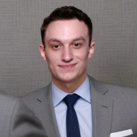 Cole Bramson