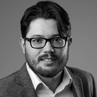 Stephen Schneider