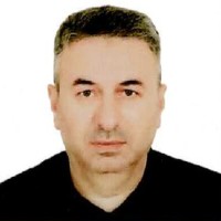 Abdel Qader Al Zou'bi