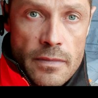 Juhani Leskinen