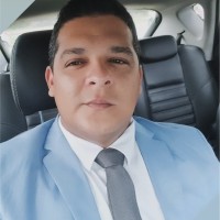 Jonathan Reys