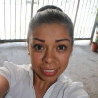 Martha E. Navarro De La Cruz