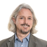 Clemens Gerke