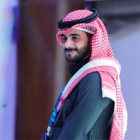 Abdulrahman Alsubhi