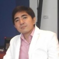 Ejer L.
