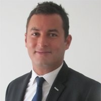 Abdel Benhamma