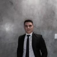 Gabriel Santos