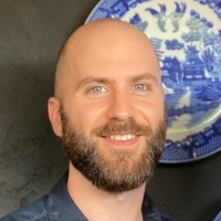 Jeff Meyerhoff