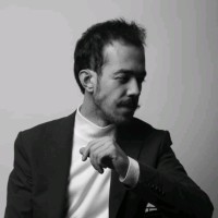 Gerardo Luis Mercado
