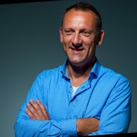 Dennis Smit