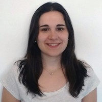 Sofía Mir
