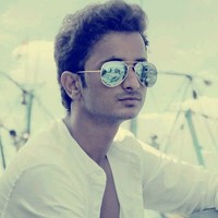 Naren Krishnan