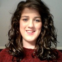 Grace Redmond