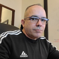 Mario Andreu