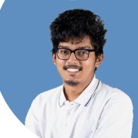 Dharani Kumar