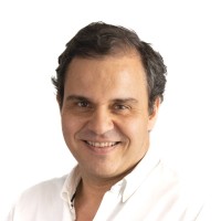 Pedro Ferreira Borges