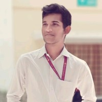 Sujjith Kumar