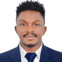 Johnpaul Igwe