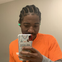 Armonee Felder
