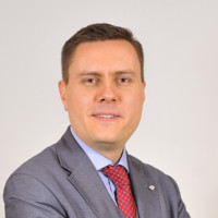 Grzegorz Konieczny