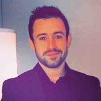 Guillaume Pujalte