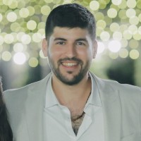 Elai Levy