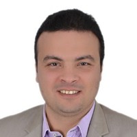 Emad M. El Gharbawi