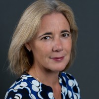 Agnès Maricot