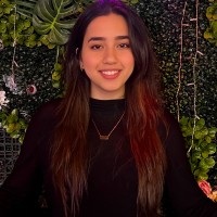 Sana Erfani