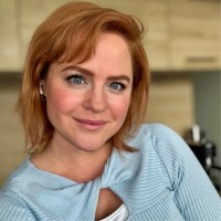 Jana Sloupová