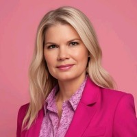 Karen Chaney