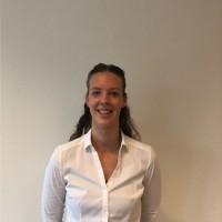Elisa Wilbrink