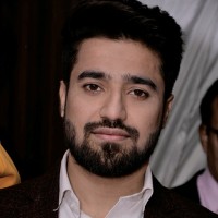 Gopal Bhardwaj