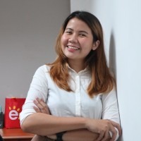 Margareth Hutagalung