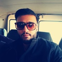Bhishma Wadhwani