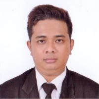 Bayu Pranata